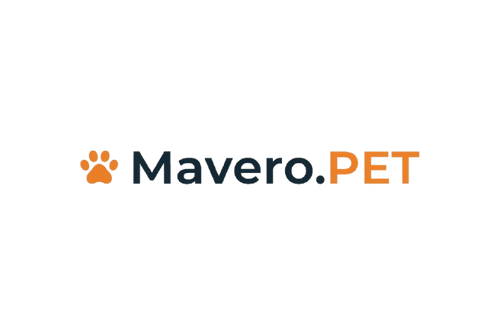 Mavero.pet