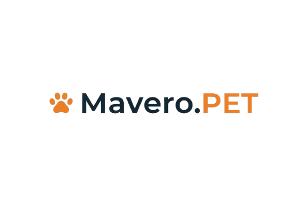Mavero.pet